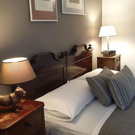 Bb26 Buoso Apartment City Center Cremona Ngoại thất bức ảnh