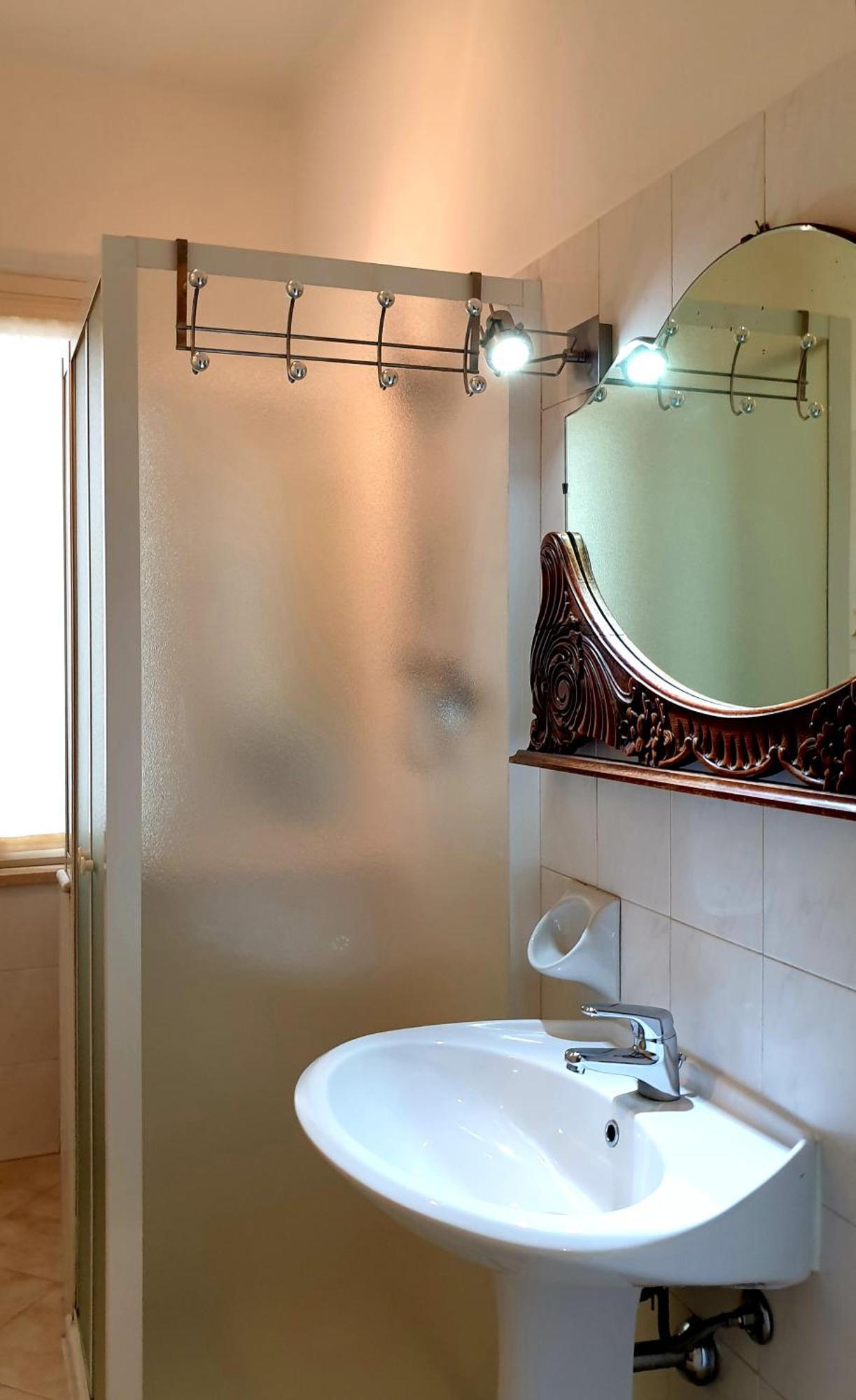 Bb26 Buoso Apartment City Center Cremona Ngoại thất bức ảnh