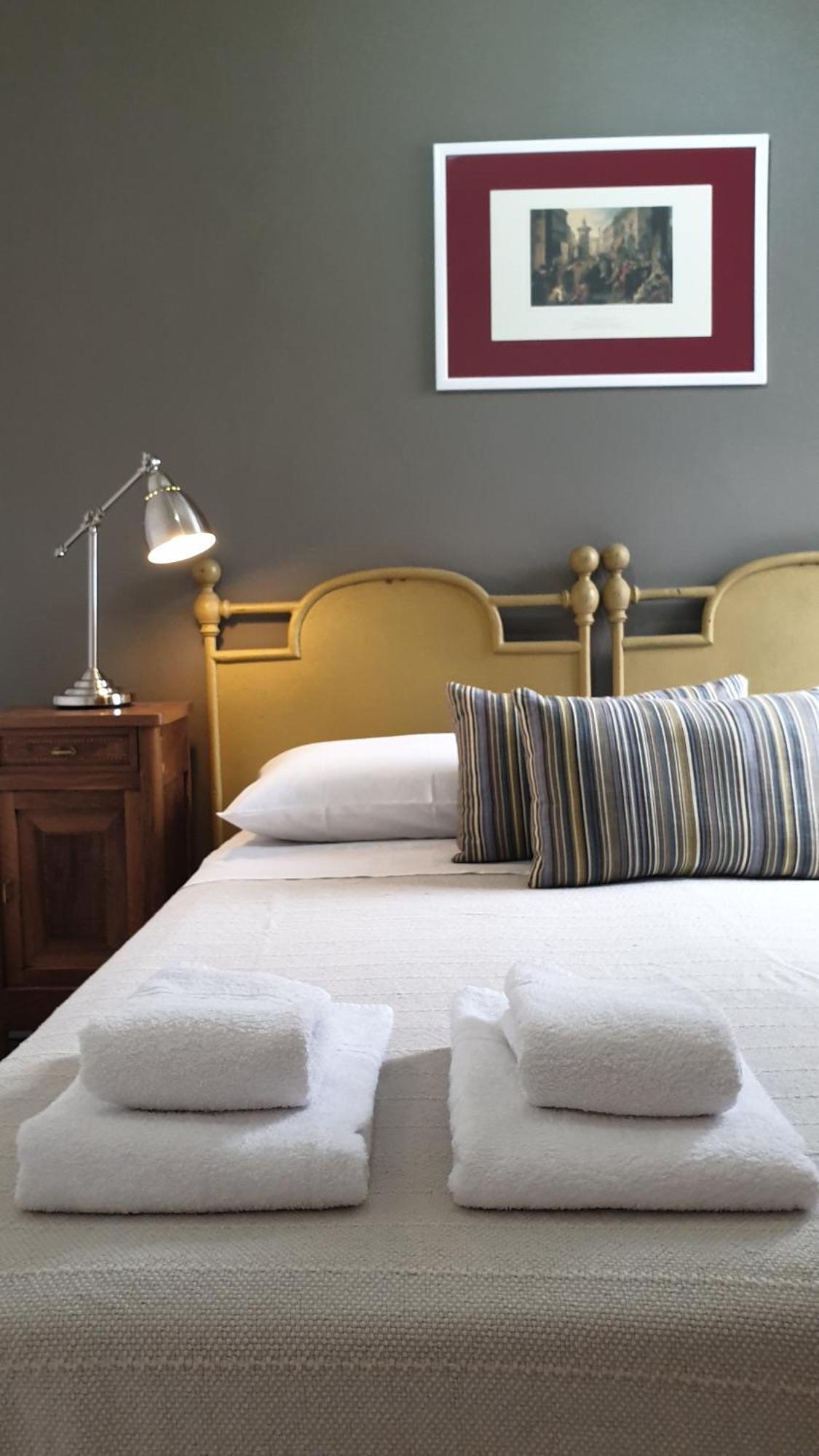 Bb26 Buoso Apartment City Center Cremona Ngoại thất bức ảnh