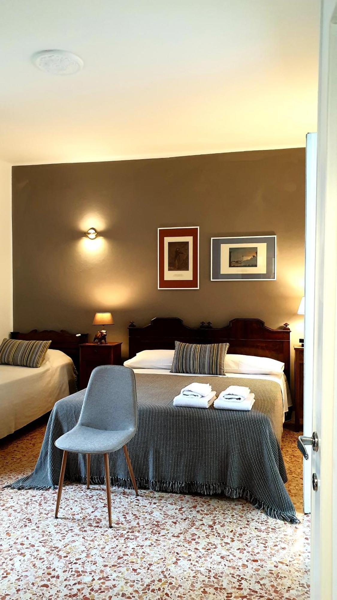Bb26 Buoso Apartment City Center Cremona Ngoại thất bức ảnh